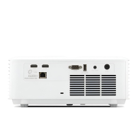 ViewSonic LS630W - 1317731 - zdjęcie 5